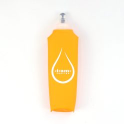 i:am Soft Flask 500ml kulacs