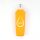 i:am Soft Flask 500ml kulacs