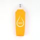 i:am Soft Flask 500ml kulacs