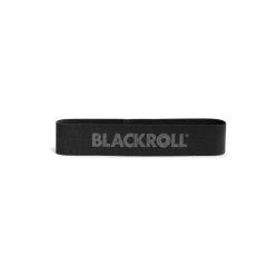 BlackRoll Loop Band - Extra Strong masszázs eszköz