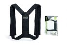 BlackRoll Posture Pro - Tartásjavító heveder masszázs eszköz
