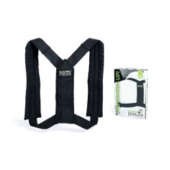   BlackRoll Posture Pro - Tartásjavító heveder masszázs eszköz