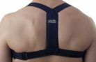 BlackRoll Posture Pro - Tartásjavító heveder masszázs eszköz