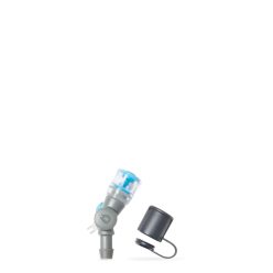 HydraPak Comet Bite Valve