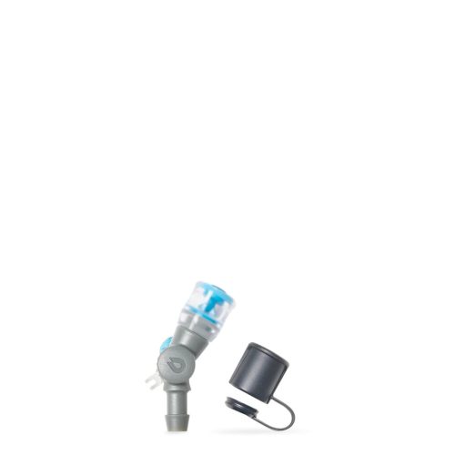 HydraPak Comet Bite Valve