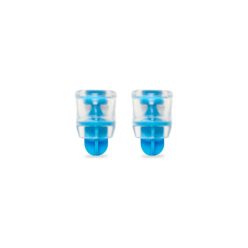 HydraPak Comet Bite Valve Sheath 2-Pack