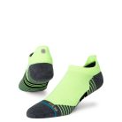 Stance Ultra Tab futózokni