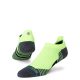 Stance Ultra Tab futózokni