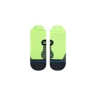 Stance Ultra Tab futózokni