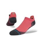 Stance Ultra Tab futózokni