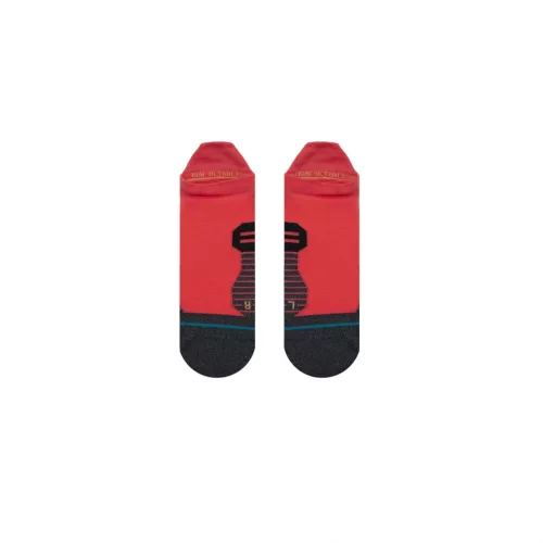 Stance Ultra Tab futózokni