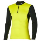 Mizuno Mid Weight H/Z férfi aláöltözet