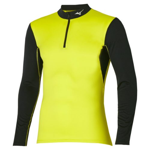 Mizuno Mid Weight H/Z férfi aláöltözet