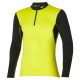 Mizuno Mid Weight H/Z férfi aláöltözet