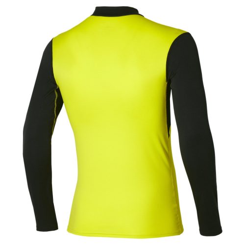 Mizuno Mid Weight H/Z férfi aláöltözet