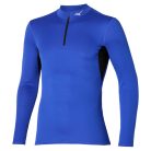 Mizuno Mid Weight H/Z férfi aláöltözet