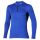 Mizuno Mid Weight H/Z férfi aláöltözet