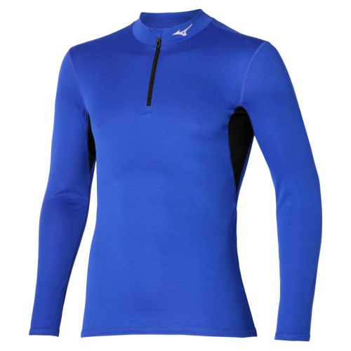 Mizuno Mid Weight H/Z férfi aláöltözet