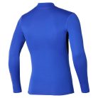 Mizuno Mid Weight H/Z férfi aláöltözet