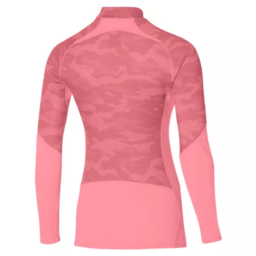 Mizuno Virtual Body G3 H/Z női aláöltözet