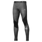 Mizuno Virtual Body G3 Long Tight férfi aláöltözet
