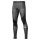 Mizuno Virtual Body G3 Long Tight férfi aláöltözet