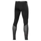 Mizuno Virtual Body G3 Long Tight férfi aláöltözet