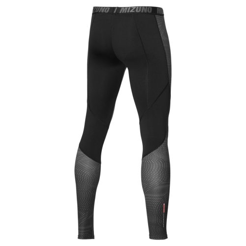 Mizuno Virtual Body G3 Long Tight férfi aláöltözet