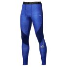 Mizuno Virtual Body G3 Long Tight férfi aláöltözet