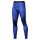 Mizuno Virtual Body G3 Long Tight férfi aláöltözet