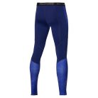 Mizuno Virtual Body G3 Long Tight férfi aláöltözet