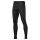 Mizuno Mid Weight-Light Long Tight férfi aláöltözet