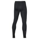 Mizuno Mid Weight-Light Long Tight férfi aláöltözet