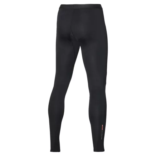 Mizuno Mid Weight-Light Long Tight férfi aláöltözet