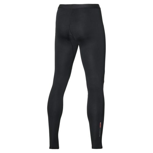 Mizuno Mid Weight-Light Long Tight férfi aláöltözet