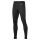 Mizuno Mid Weight Long Tight férfi aláöltözet