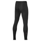 Mizuno Mid Weight Long Tight férfi aláöltözet