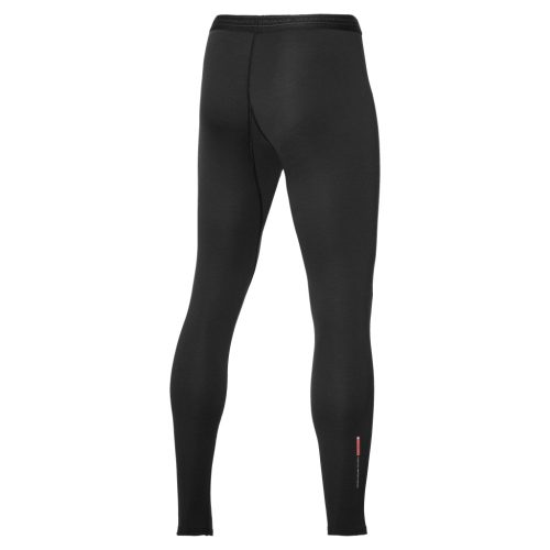 Mizuno Mid Weight Long Tight férfi aláöltözet