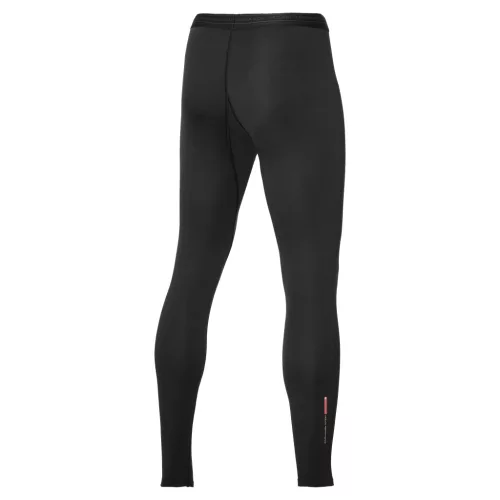 Mizuno Mid Weight Long Tight férfi aláöltözet