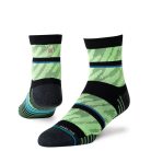 Stance Embrun futózokni