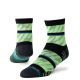 Stance Embrun futózokni