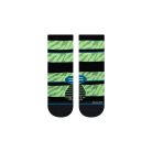 Stance Embrun futózokni
