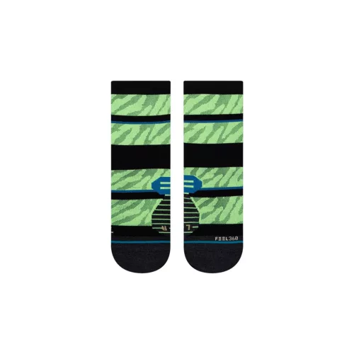 Stance Embrun futózokni