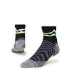 Stance Serrano Qtr futózokni