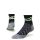 Stance Serrano Qtr futózokni