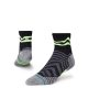 Stance Serrano Qtr futózokni