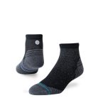 Stance Run Qtr St futózokni