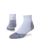 Stance Run Qtr St futózokni