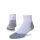 Stance Run Qtr St futózokni