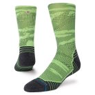 Stance Bramo futózokni